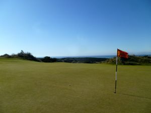 Bandon Trails 1st Side