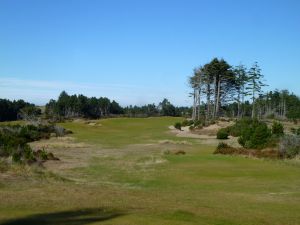 Bandon Trails 4th