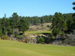 Bandon Trails 5th