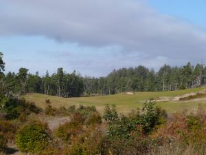 Bandon Trails 6th Zoom