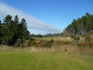 Bandon Trails 6th