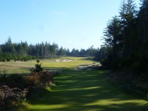 Bandon Trails 7th