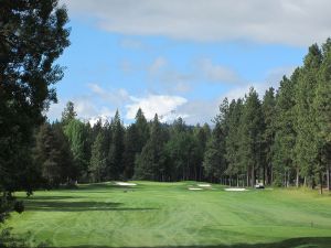 Black Butte Ranch (Big Meadow) 11th