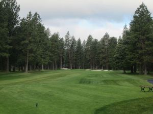 Black Butte Ranch (Big Meadow) 2nd