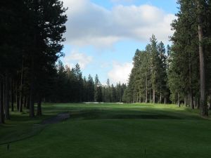 Black Butte Ranch (Big Meadow) 3rd