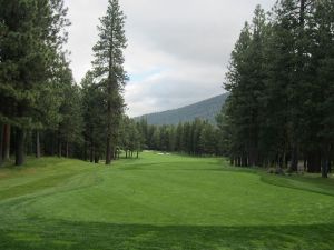 Black Butte Ranch (Big Meadow) 5th