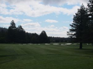 Black Butte Ranch (Big Meadow) 9th