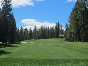 Black Butte Ranch (Glaze Meadow) 11th