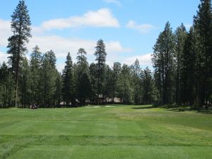 Black Butte Ranch (Glaze Meadow) 15th