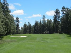 Black Butte Ranch (Glaze Meadow) 16th