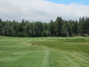 Black Butte Ranch (Glaze Meadow) 4th