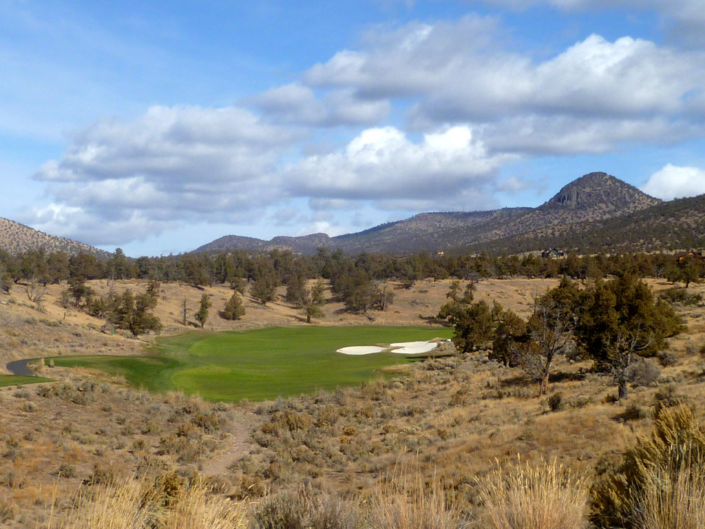 Brasada Ranch