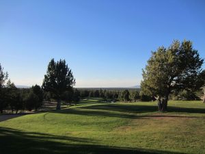 Eagle Crest (Ridge) 3rd Tee