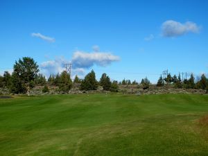 Juniper 5th Fairway