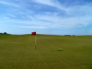 Old Macdonald 5th Flag