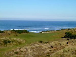 Pacific Dunes 10th Ocean