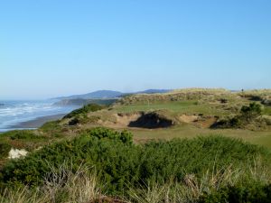 Pacific Dunes 11th Ocean