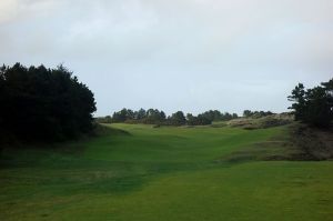 Pacific Dunes 1st 2016