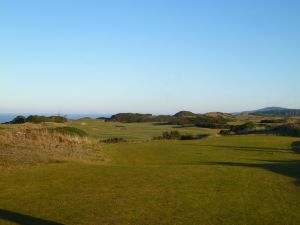 Pacific Dunes 3rd Box