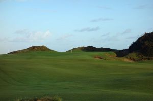 Pacific Dunes 3rd Grass 2016