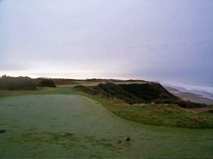 Pacific Dunes 4th 2004