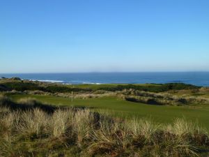 Pacific Dunes 5th Ocean