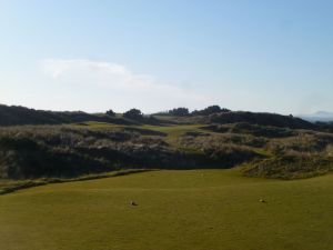 Pacific Dunes 5th