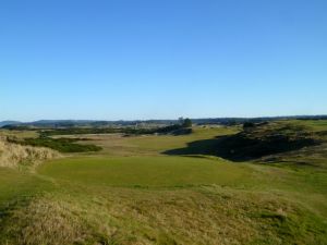 Pacific Dunes 6th Box