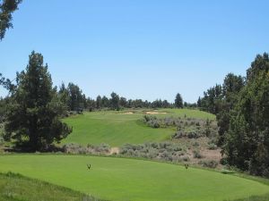 Pronghorn (Fazio) 14th