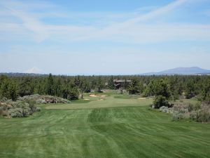 Pronghorn (Fazio) 2nd