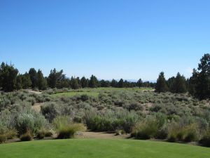 Pronghorn (Nicklaus) 2nd