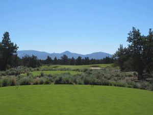 Pronghorn (Nicklaus) 3rd