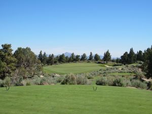 Pronghorn (Nicklaus) 7th