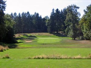 Pumpkin Ridge Ghost Creek 5th Zoom