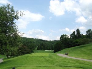 Laurel Valley 10th