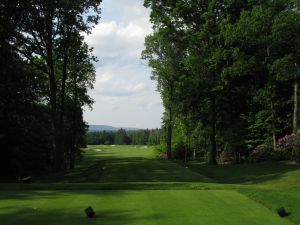 Laurel Valley 12th