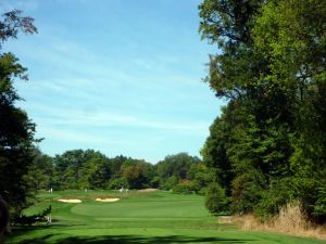 Merion 12th