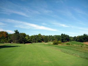 Merion 15th