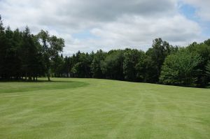 Brudenell River 4th Fairway