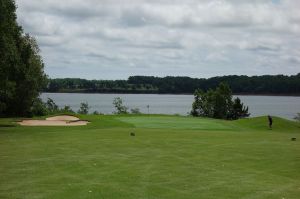 Brudenell River 4th Green