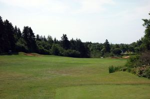 Green Gables 14th