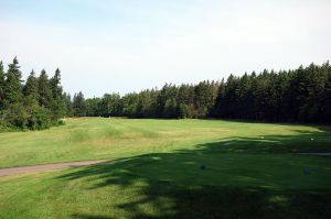 Green Gables 6th