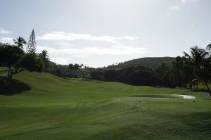 El Conquistador 16th