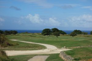 Royal Isabela 10th