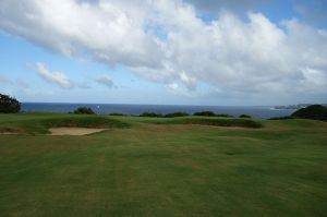 Royal Isabela 12th Side