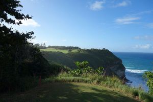 Royal Isabela 12th Tee