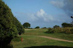 Royal Isabela 14th