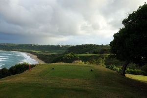 Royal Isabela 17th View