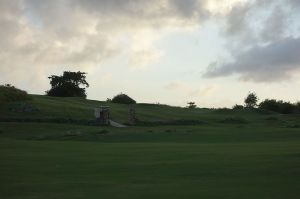 Royal Isabela 18th