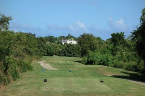 Royal Isabela 3rd